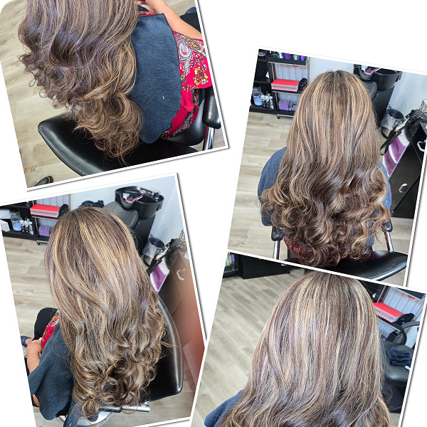 InCollage_20250817_004159647