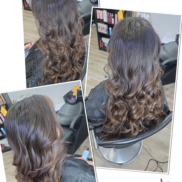 InCollage_20250817_092203278