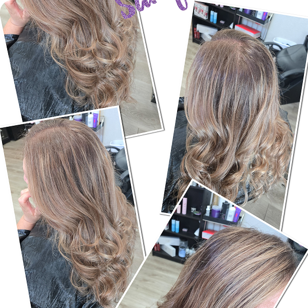 InCollage_20250817_092408748