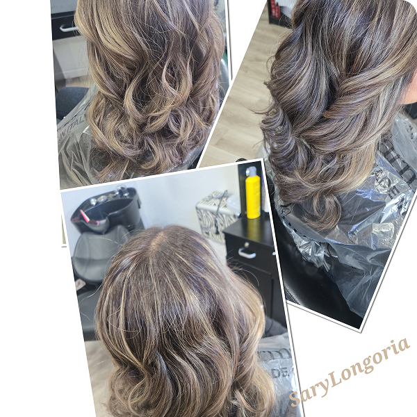 InCollage_20250817_092941401